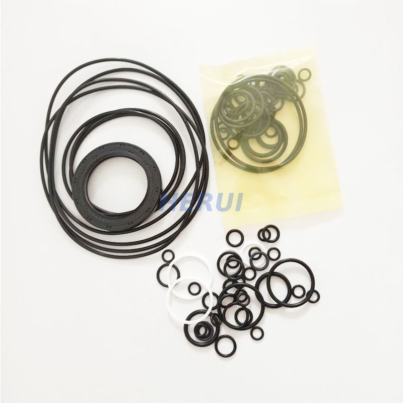 K5V140 Hydraulic Pump Seal Kit Repair Kit from China manufacturer